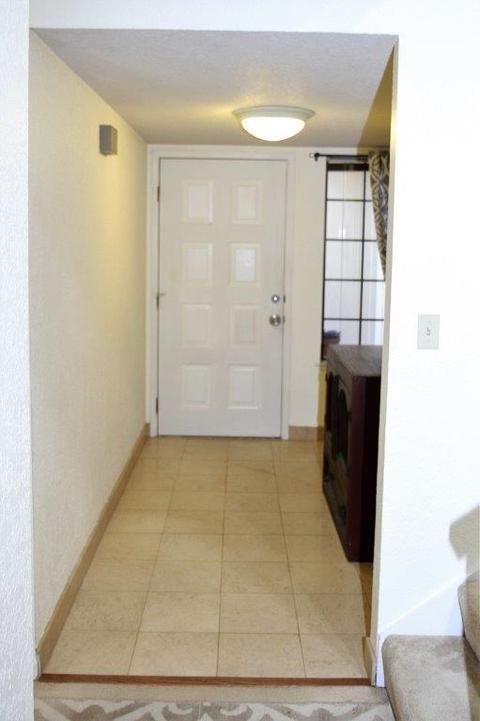 3301 Fogle Ct, Carmichael, CA 95608 photo 5