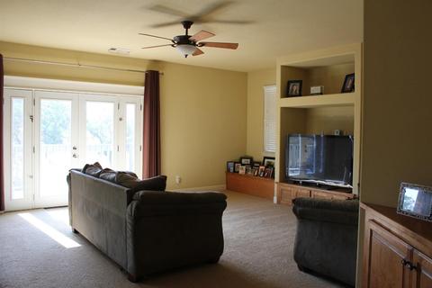 25 Cormorant Dr, Wallace, CA 95254 photo 3
