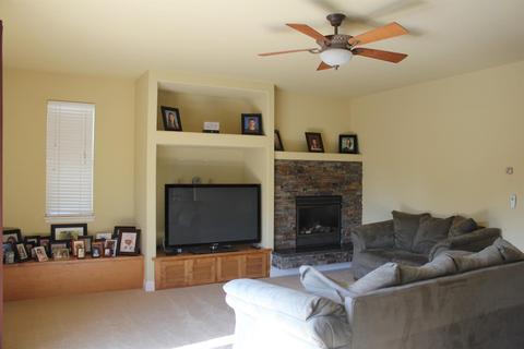25 Cormorant Dr, Wallace, CA 95254 photo 4
