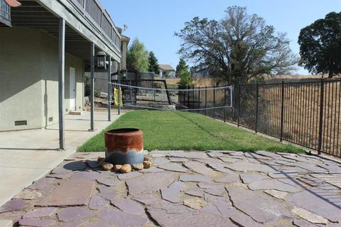 25 Cormorant Dr, Wallace, CA 95254 photo 23
