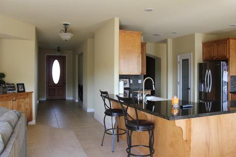25 Cormorant Dr, Wallace, CA 95254 photo 5