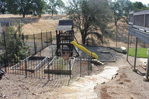 25 Cormorant Dr, Wallace, CA 95254 photo 22
