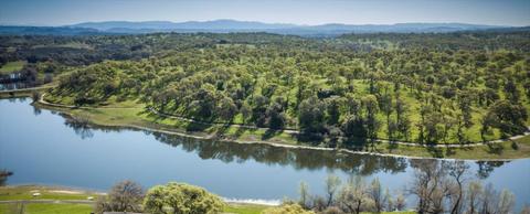 25 Cormorant Dr, Wallace, CA 95254 photo 30