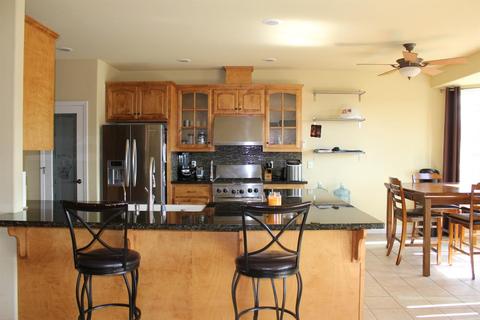 25 Cormorant Dr, Wallace, CA 95254 photo 8