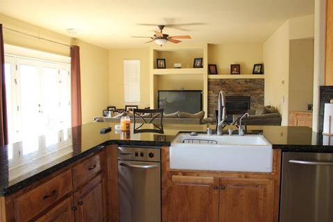 25 Cormorant Dr, Wallace, CA 95254 photo 10