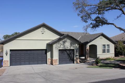 25 Cormorant Dr, Wallace, CA 95254 photo 31