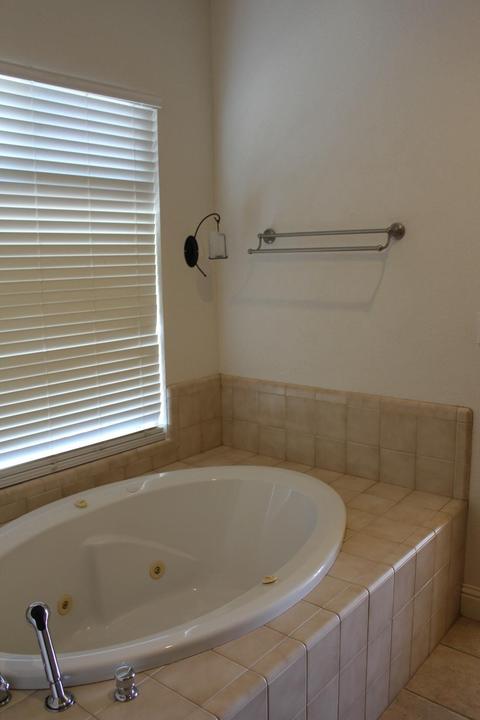 25 Cormorant Dr, Wallace, CA 95254 photo 20