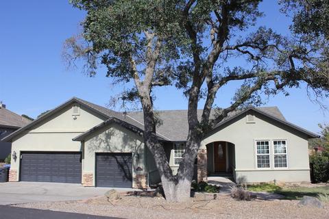 25 Cormorant Dr, Wallace, CA 95254 photo 1
