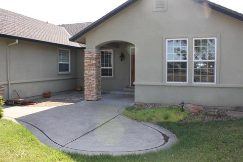 25 Cormorant Dr, Wallace, CA 95254 photo 29