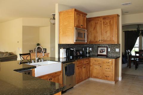 25 Cormorant Dr, Wallace, CA 95254 photo 9