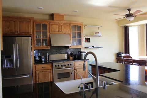 25 Cormorant Dr, Wallace, CA 95254 photo 7