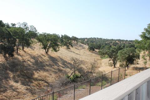 25 Cormorant Dr, Wallace, CA 95254 photo 21