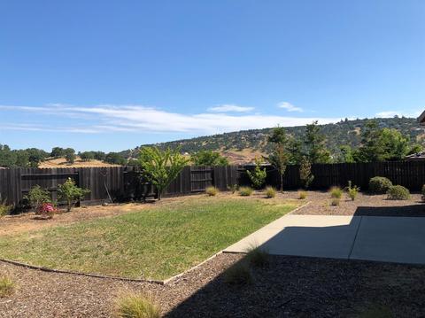 667 Lefevre Dr, Folsom, CA 95630 photo 19