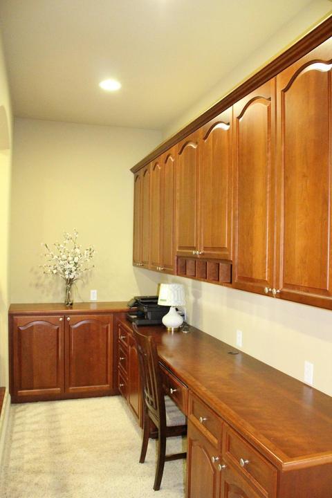 667 Lefevre Dr, Folsom, CA 95630 photo 11