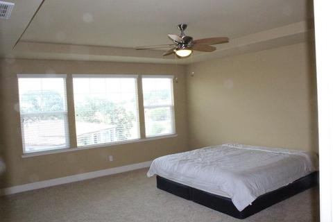 667 Lefevre Dr, Folsom, CA 95630 photo 10