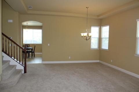 667 Lefevre Dr, Folsom, CA 95630 photo 8