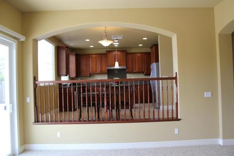 667 Lefevre Dr, Folsom, CA 95630 photo 7