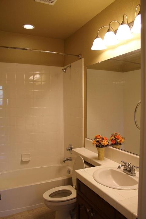 667 Lefevre Dr, Folsom, CA 95630 photo 15