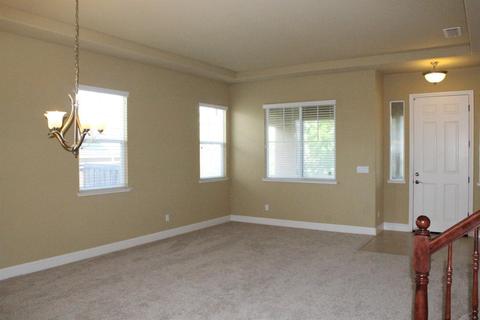 667 Lefevre Dr, Folsom, CA 95630 photo 9