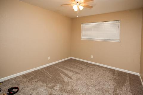 2004 Sweetwater Dr, Modesto, CA 95355 photo 10