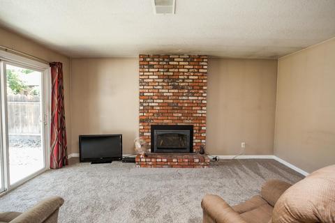 2004 Sweetwater Dr, Modesto, CA 95355 photo 5