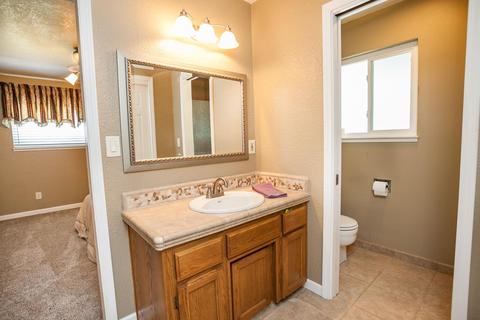 2004 Sweetwater Dr, Modesto, CA 95355 photo 14