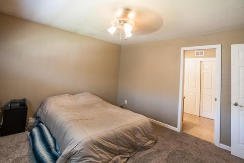 2004 Sweetwater Dr, Modesto, CA 95355 photo 12