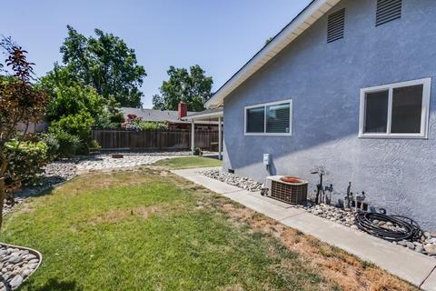 2004 Sweetwater Dr, Modesto, CA 95355 photo 18