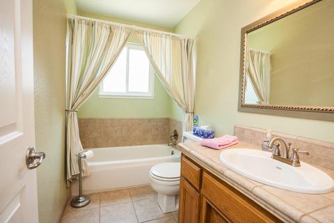 2004 Sweetwater Dr, Modesto, CA 95355 photo 15