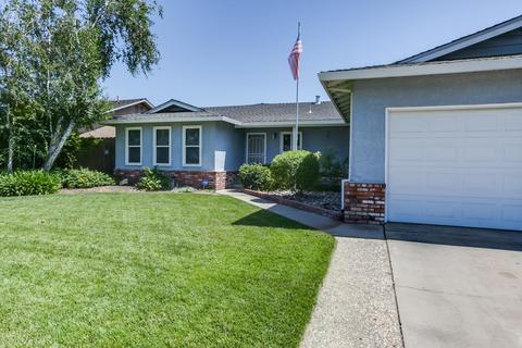 2004 Sweetwater Dr, Modesto, CA 95355 photo 3