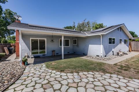 2004 Sweetwater Dr, Modesto, CA 95355 photo 17