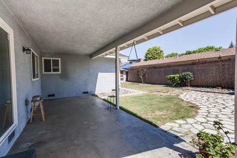 2004 Sweetwater Dr, Modesto, CA 95355 photo 19