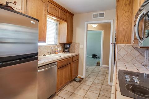 2004 Sweetwater Dr, Modesto, CA 95355 photo 7