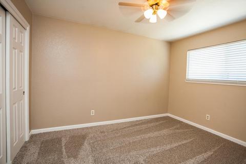 2004 Sweetwater Dr, Modesto, CA 95355 photo 16