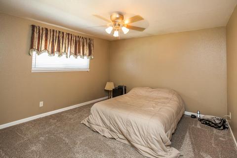 2004 Sweetwater Dr, Modesto, CA 95355 photo 11