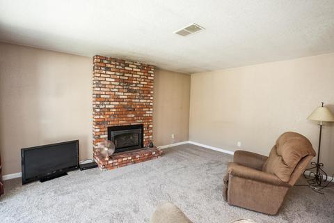 2004 Sweetwater Dr, Modesto, CA 95355 photo 4