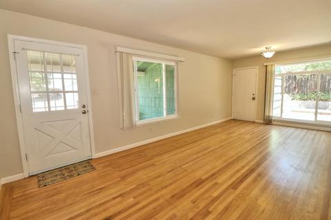 5930 Ellerslee Dr, Carmichael, CA 95608 photo 4