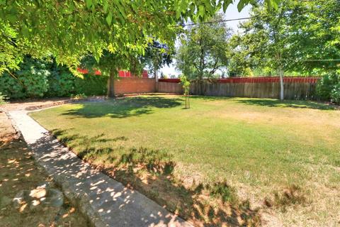 5930 Ellerslee Dr, Carmichael, CA 95608 photo 18
