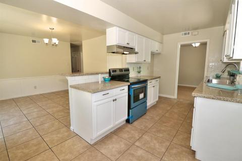 5930 Ellerslee Dr, Carmichael, CA 95608 photo 10