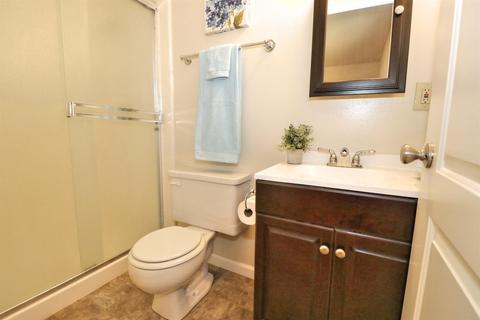 5930 Ellerslee Dr, Carmichael, CA 95608 photo 14