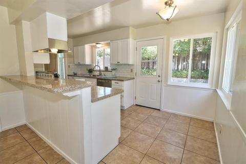 5930 Ellerslee Dr, Carmichael, CA 95608 photo 7