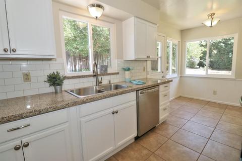 5930 Ellerslee Dr, Carmichael, CA 95608 photo 5
