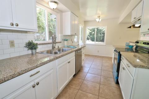 5930 Ellerslee Dr, Carmichael, CA 95608 photo 6