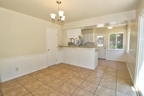 5930 Ellerslee Dr, Carmichael, CA 95608 photo 8