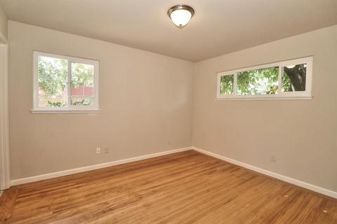 5930 Ellerslee Dr, Carmichael, CA 95608 photo 13