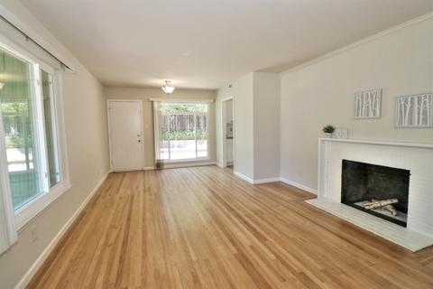 5930 Ellerslee Dr, Carmichael, CA 95608 photo 3