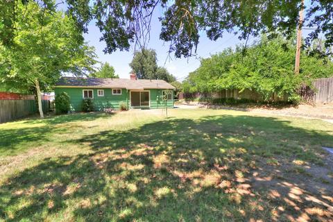 5930 Ellerslee Dr, Carmichael, CA 95608 photo 19