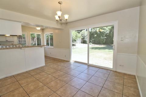 5930 Ellerslee Dr, Carmichael, CA 95608 photo 9
