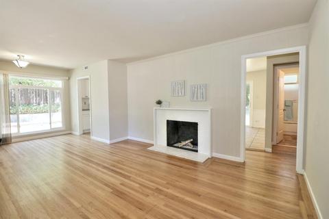 5930 Ellerslee Dr, Carmichael, CA 95608 photo 2