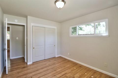 5930 Ellerslee Dr, Carmichael, CA 95608 photo 15